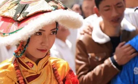 丁真火之前做了什么贡献,丁真没火之前在干什么