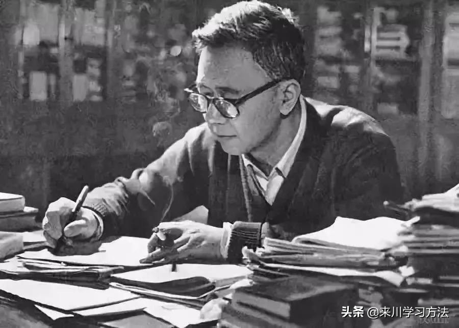 学霸如何阅读书,学霸怎么看书