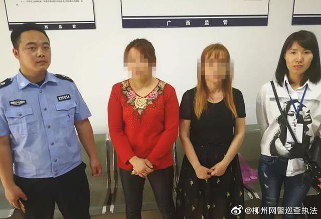 卖淫嫖娼收容教育一年有案底吗,卖淫嫖娼人员收容教育会留案底吗