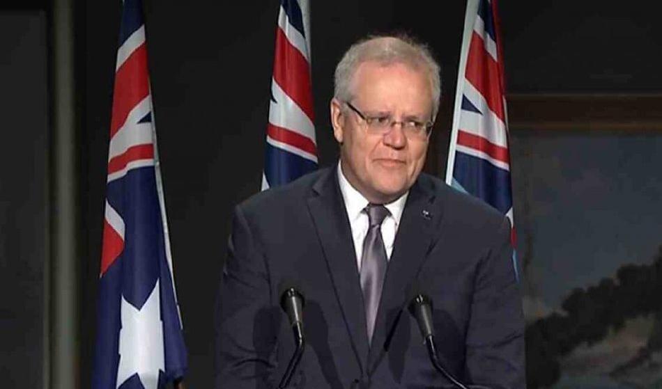 印度人间炼狱,印度2020年死亡人口