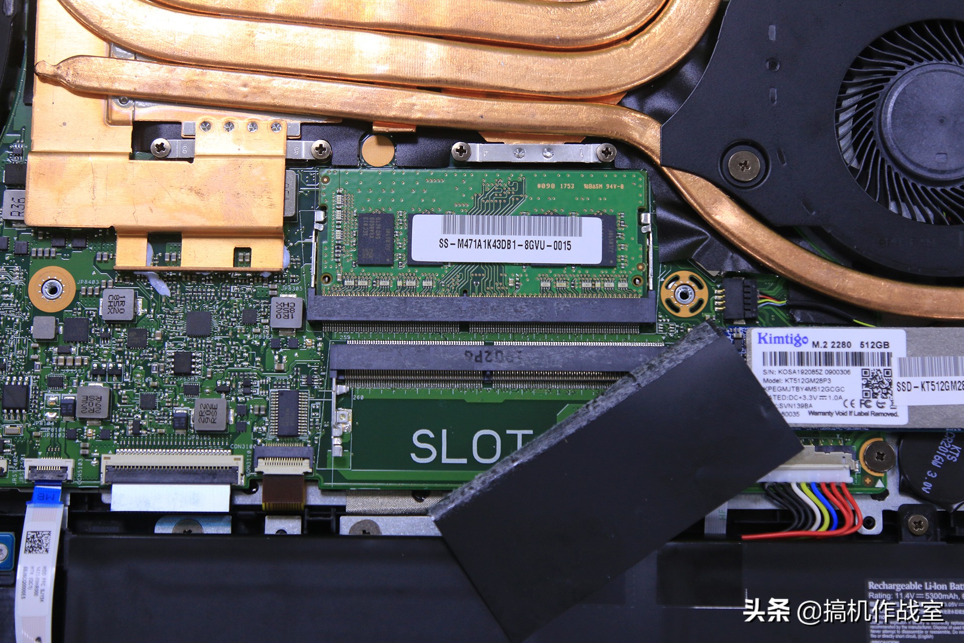 如何最简单的提升电脑性能,如何才能彻底的提高电脑性能