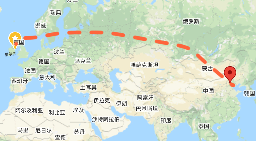 三分钟读一本名著巴黎圣母院,三分钟读完法国历史