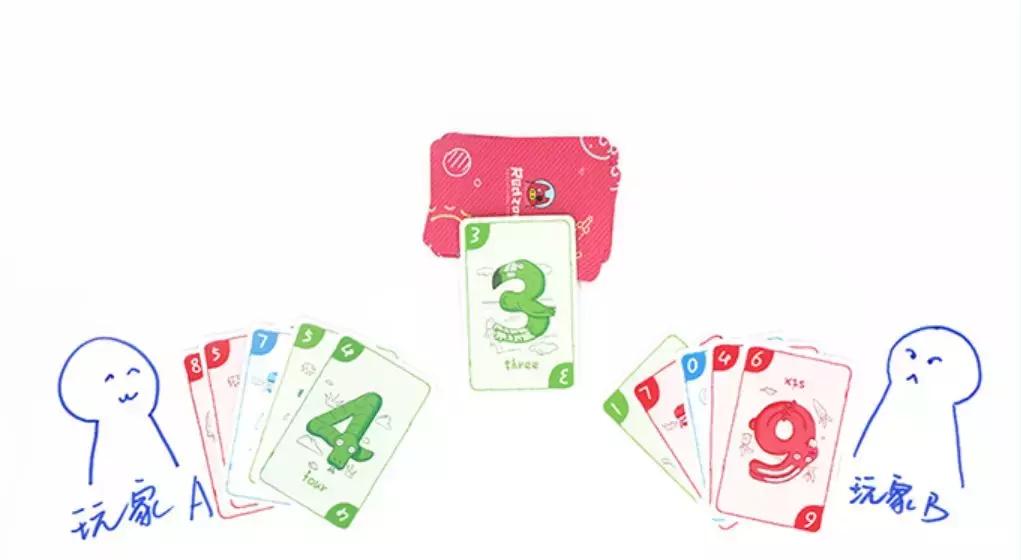 大人陪孩子玩的游戏有哪些推荐,陪5岁孩子在家里玩什么游戏