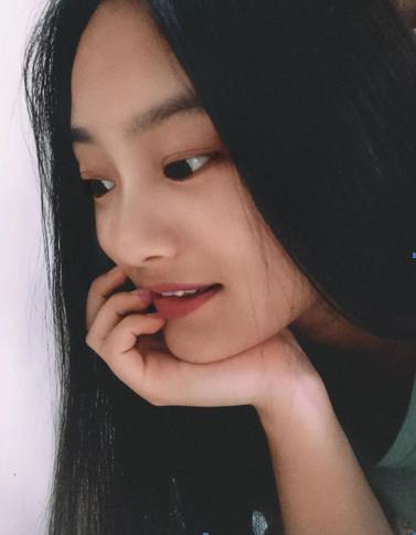 保研985六级最低分,高校保研学霸