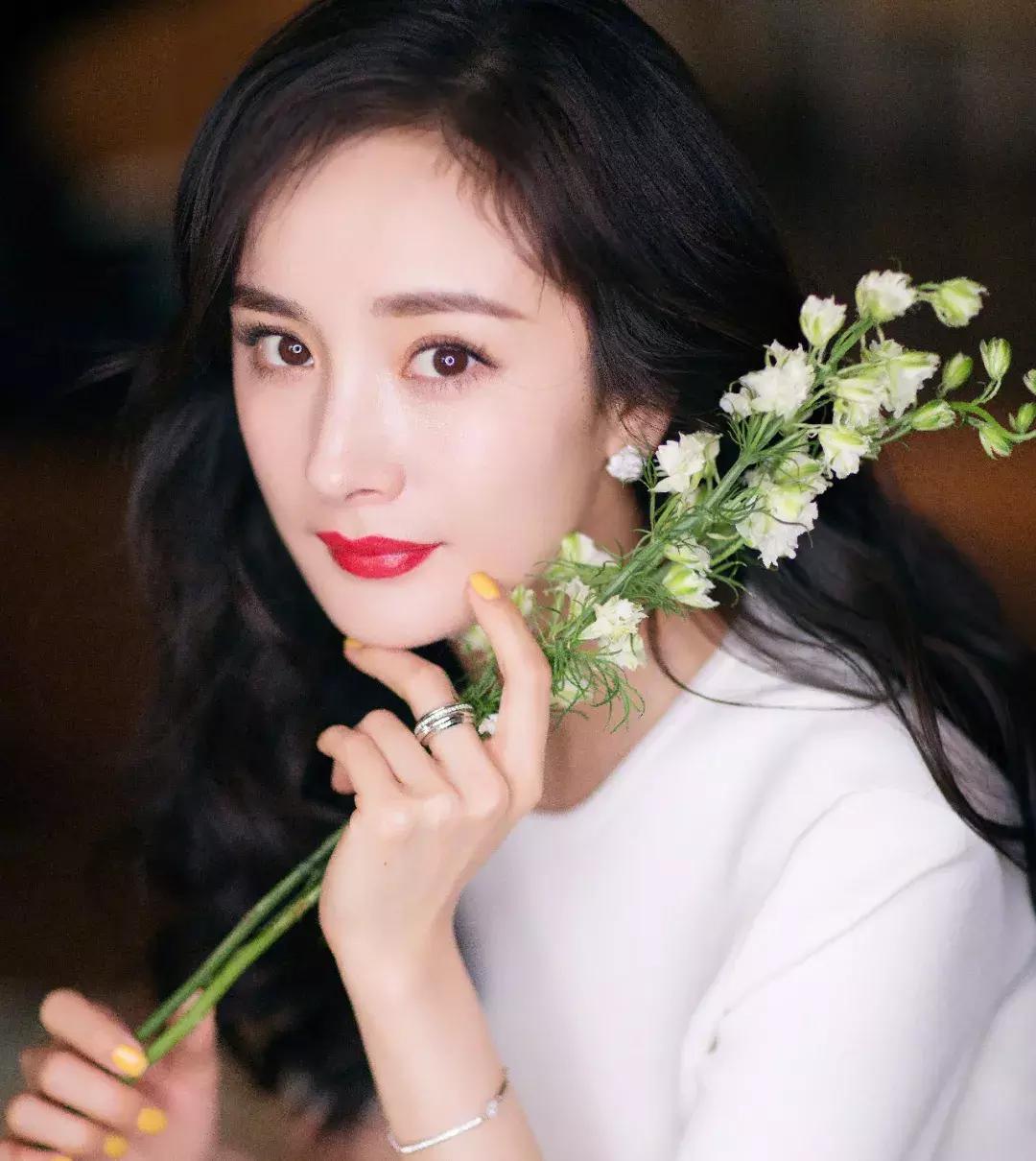 最好看的鼻子分哪几种,最好看的几种鼻子