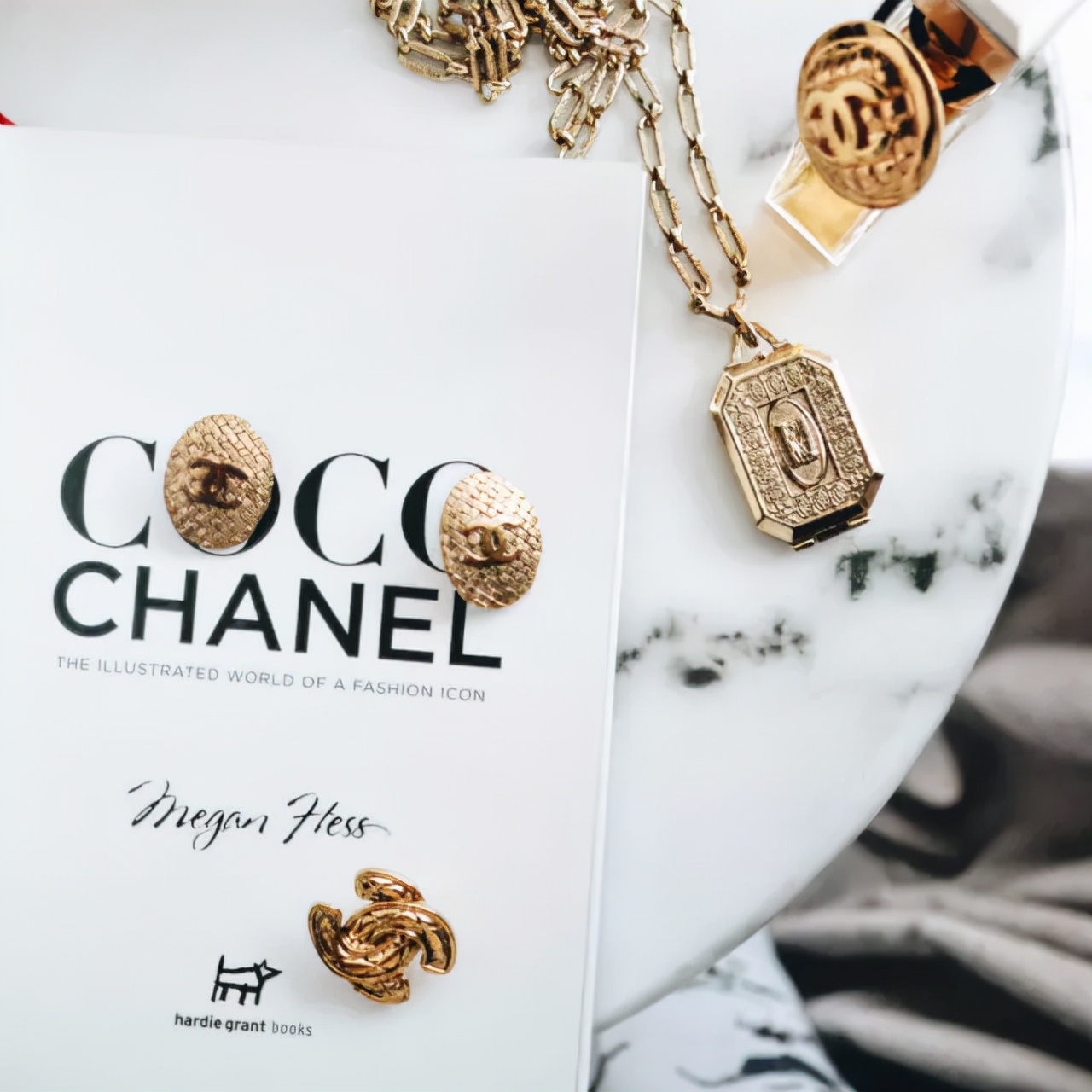 投资包包店要多少钱,投资包包还是投资自己