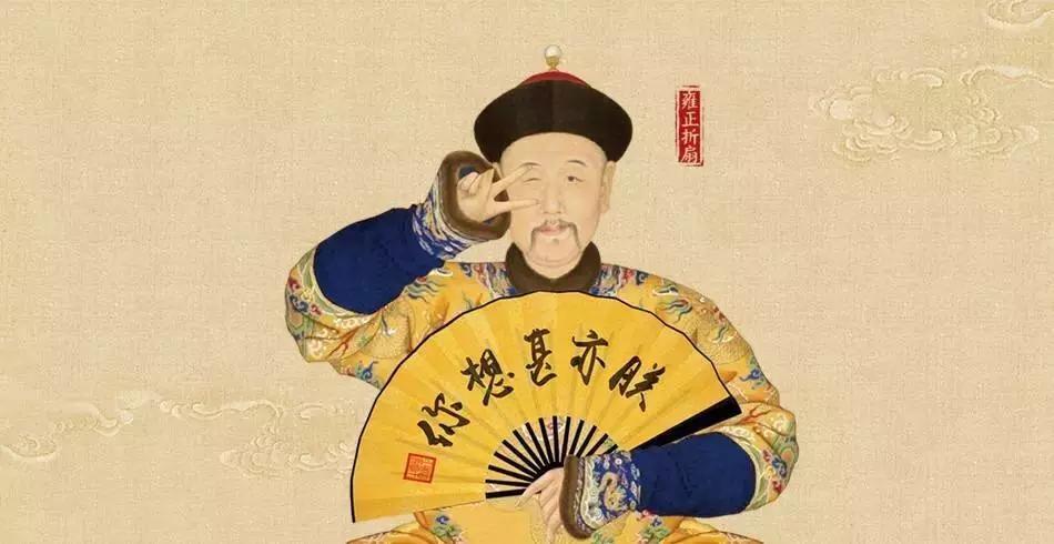 世界上最奢华的宫殿全景高清图片,历史最宏伟的皇家宫殿