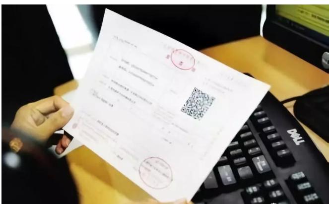 电商法的出台对商家有影响吗,电商法出台淘宝店铺要怎么办