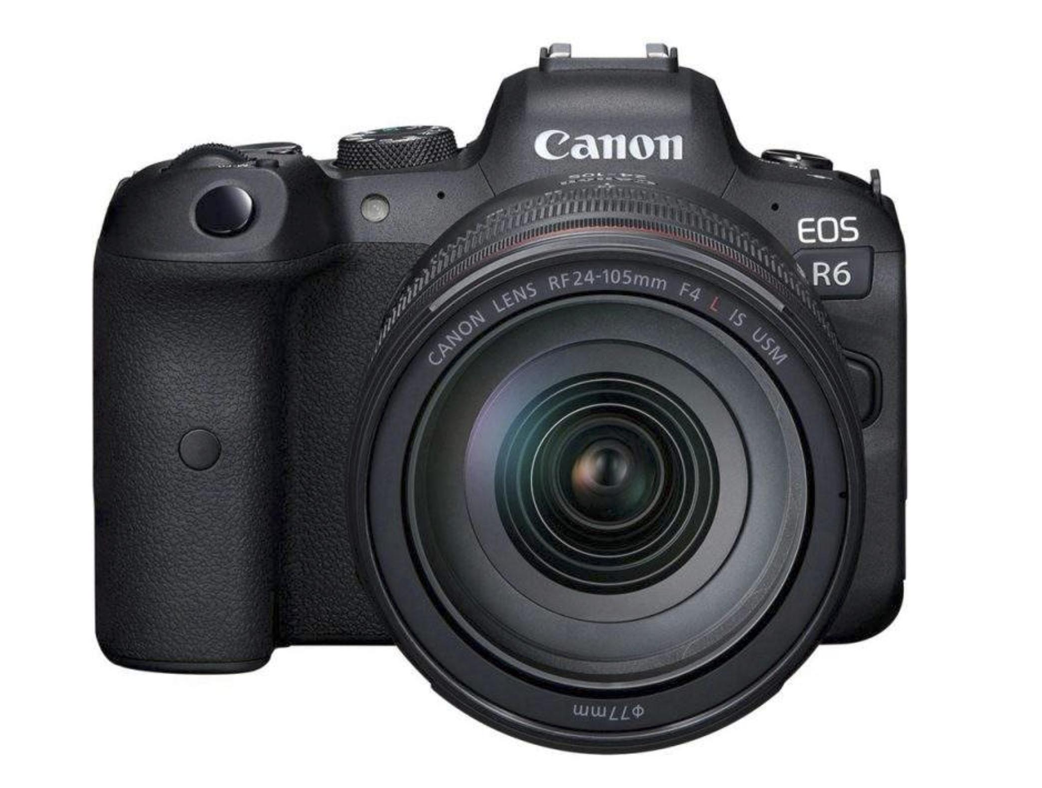 佳能最性价比二手相机,佳能新款相机哪款比5d4好