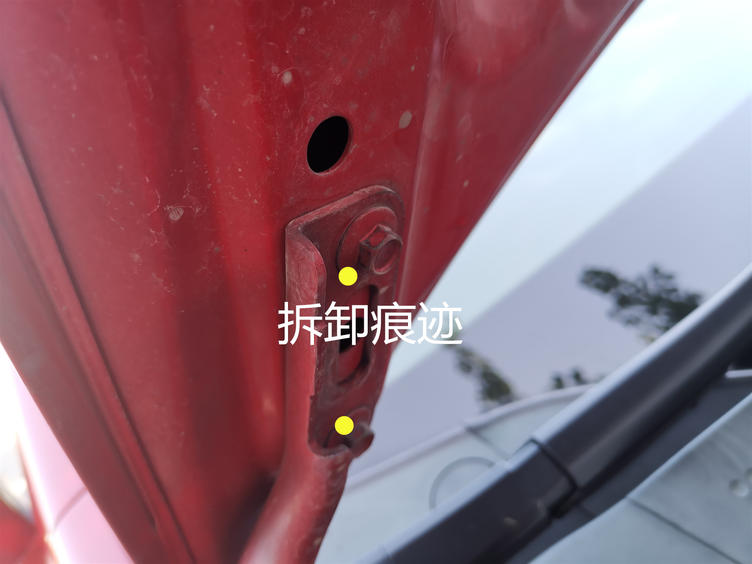 广东事故车本田思域手动挡,事故车二手车本田思域报价