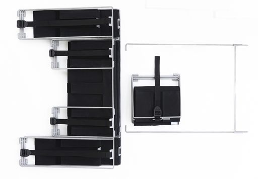 muji日本设计,日本muji设计