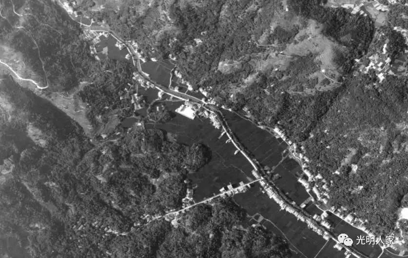 平阳鳌江镇古村落,鳌江市古村视频