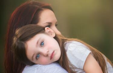宝宝起湿疹怎么办最快最有效,宝宝起湿疹怎么样能快速消退呢