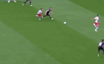 内马尔能否重返欧洲,内马尔适合德甲吗