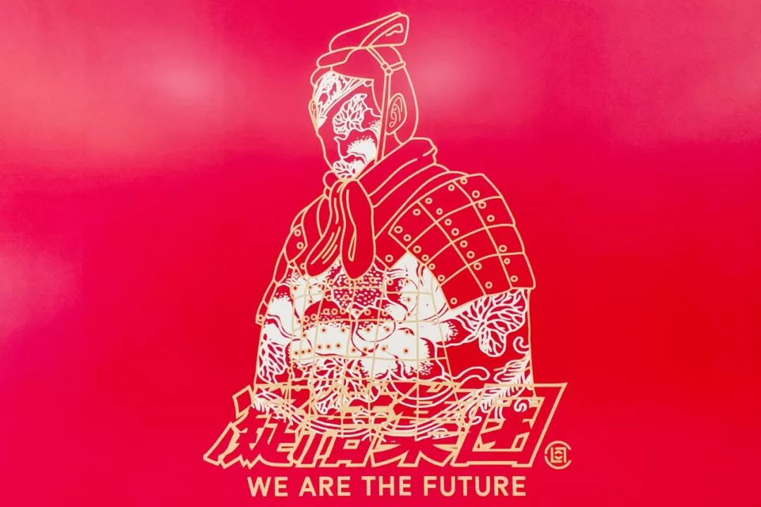 西安九月捡钱攻略,这些商场的折扣A爆了