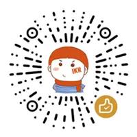 这一次,中医还有作用吗?一位医者的观察与反思|文化纵横