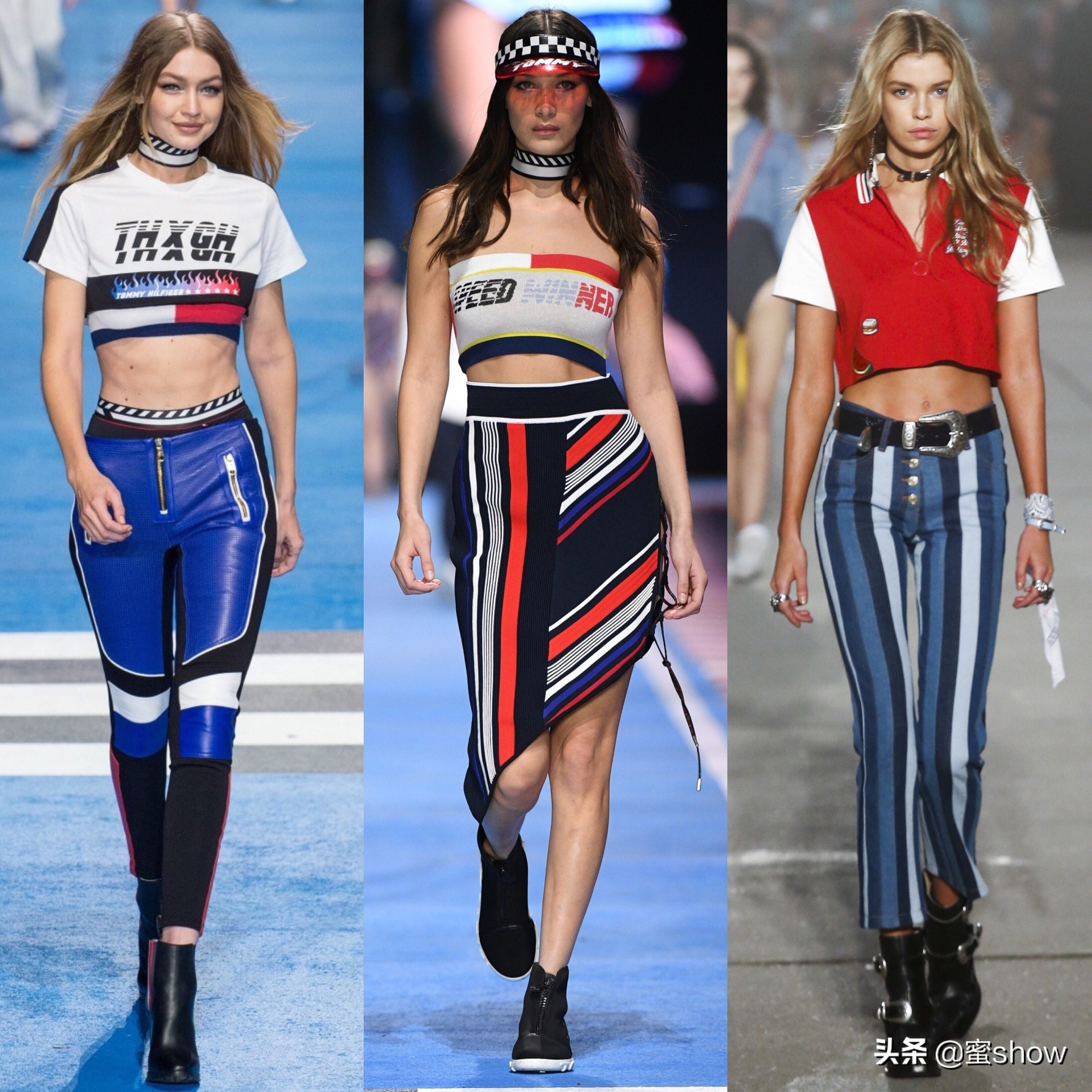 lily女装品牌属于什么档次的品牌,onlyqueen是什么女装品牌