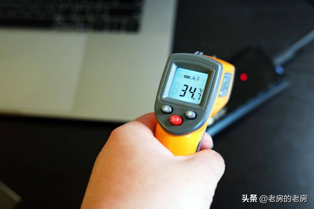 ps4移动固态硬盘评测,wdblackp50固态测评