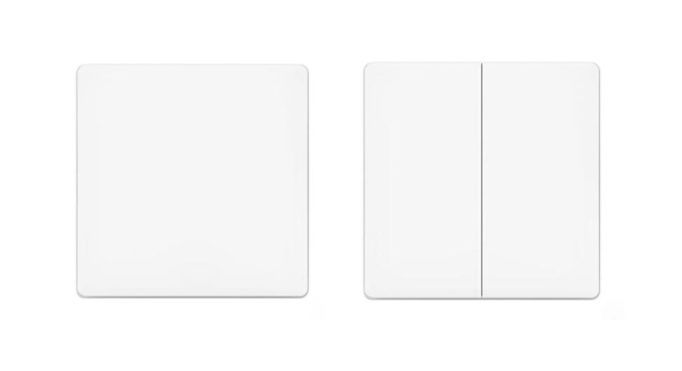 全套家装灯具干货攻略,开关插座水电装修全套详细步骤