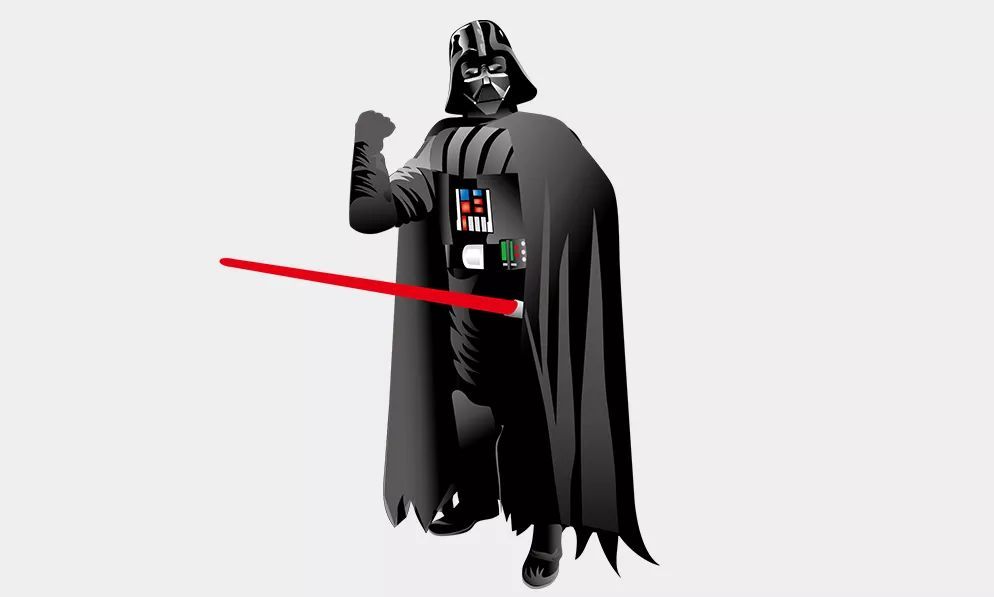 怀孕期间出现妊娠纹该怎么办,怀孕妊娠纹怎样消除