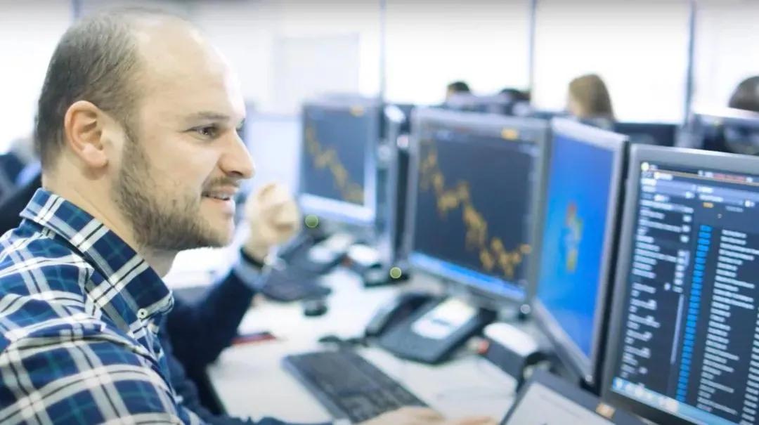 雷丁大学icma中心回国认可度,英国小硅谷