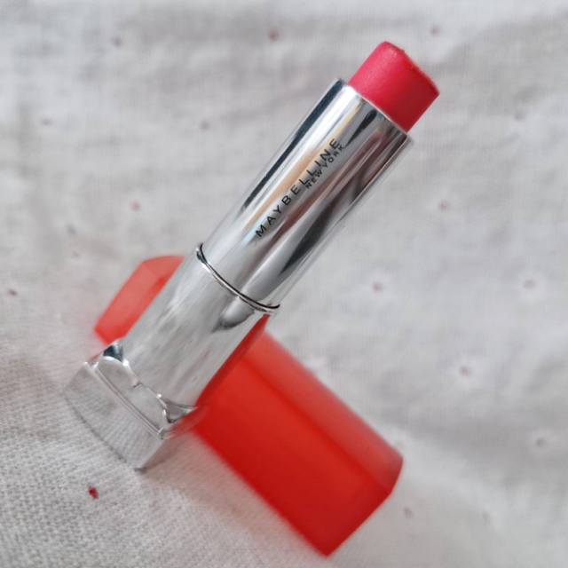 奇葩色口红测试,奇葩口红色号推荐