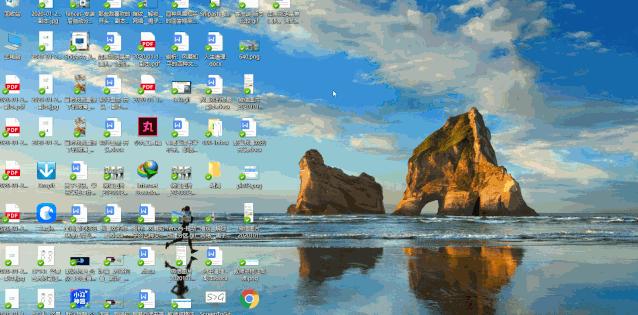 几个超级良心的软件,良心5个软件