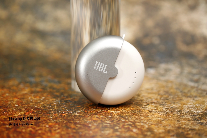 太空舱高音质蓝牙耳机,太空舱便携耳机