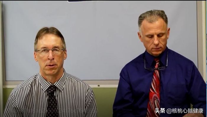 中风面瘫最快的恢复方法,中风面瘫怎么按摩面部