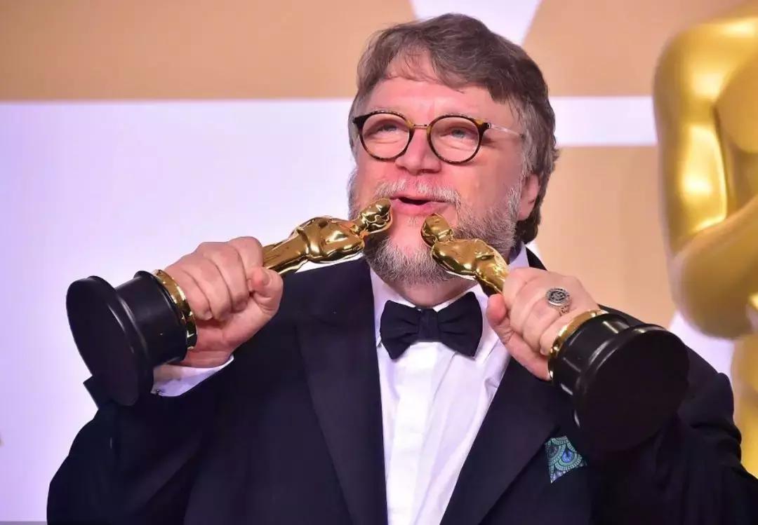 村花来啦视频完整版广场舞,村花来啦视频完整版