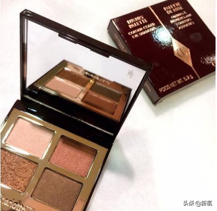 郑秀妍复出,郑秀妍发歌