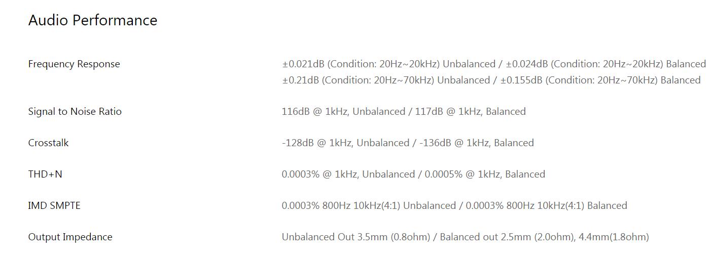 艾利和kanncube测评,艾利和kannalpha推大耳机