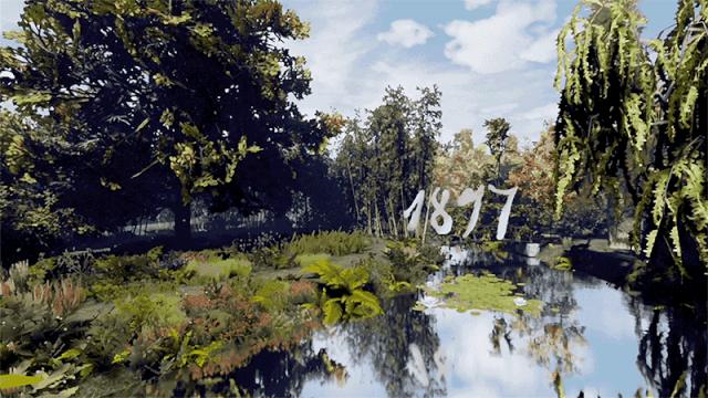 爆火广州溜娃圈的网红双展，宠粉价¥39.9买一送一！劲省二百多元