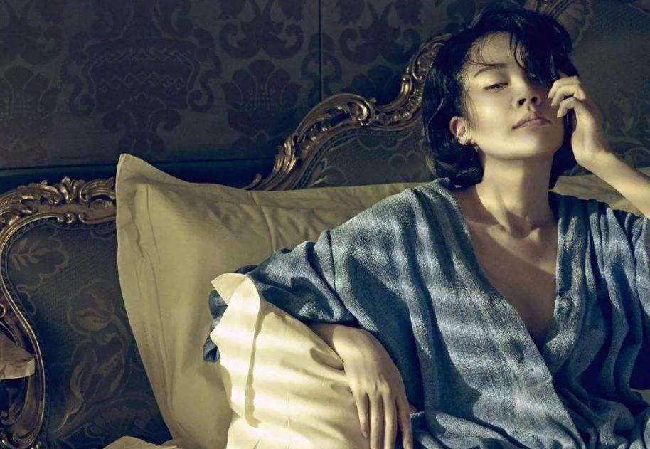 演员跨界当导演，他们是认真的