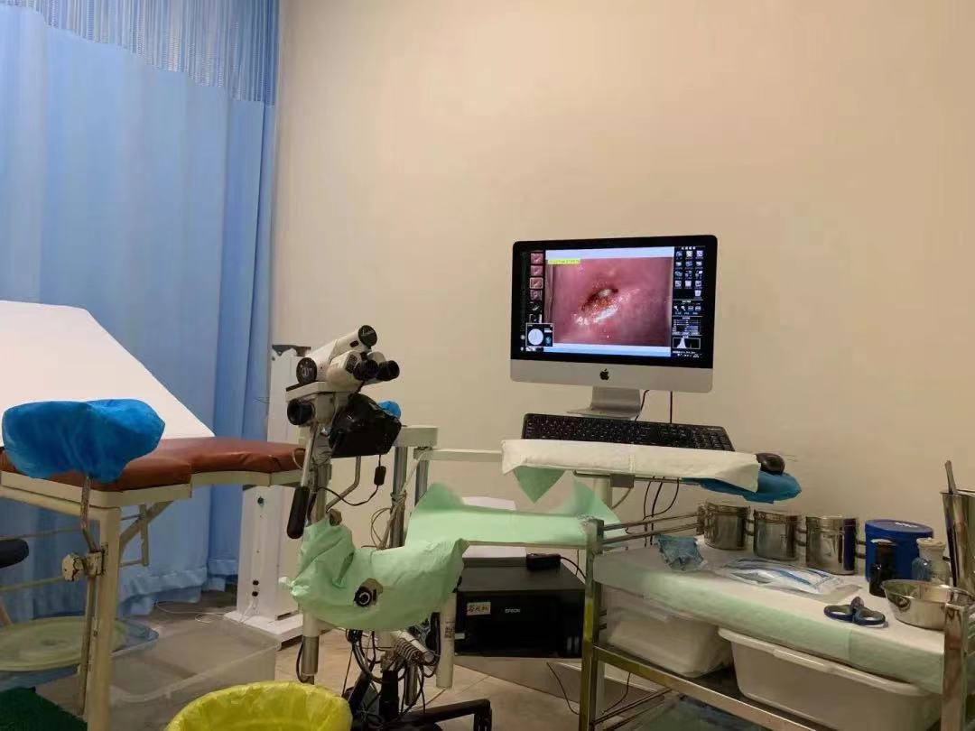 得了妇科病不去治的后果,十种最常见妇科病的自查方法