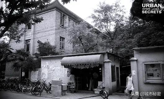 杭州文教区如果不写杭师大，那和一条失去梦想的咸鱼有啥区别