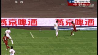 中超球员散步傅欢,中超新版傅欢名场面