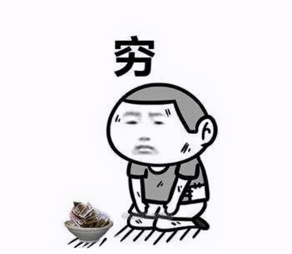 双11必买清单洗发水,双11洗发水推荐