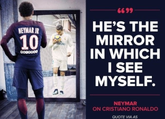 岁月的磨练下一句,岁月的历练时间的蹉跎