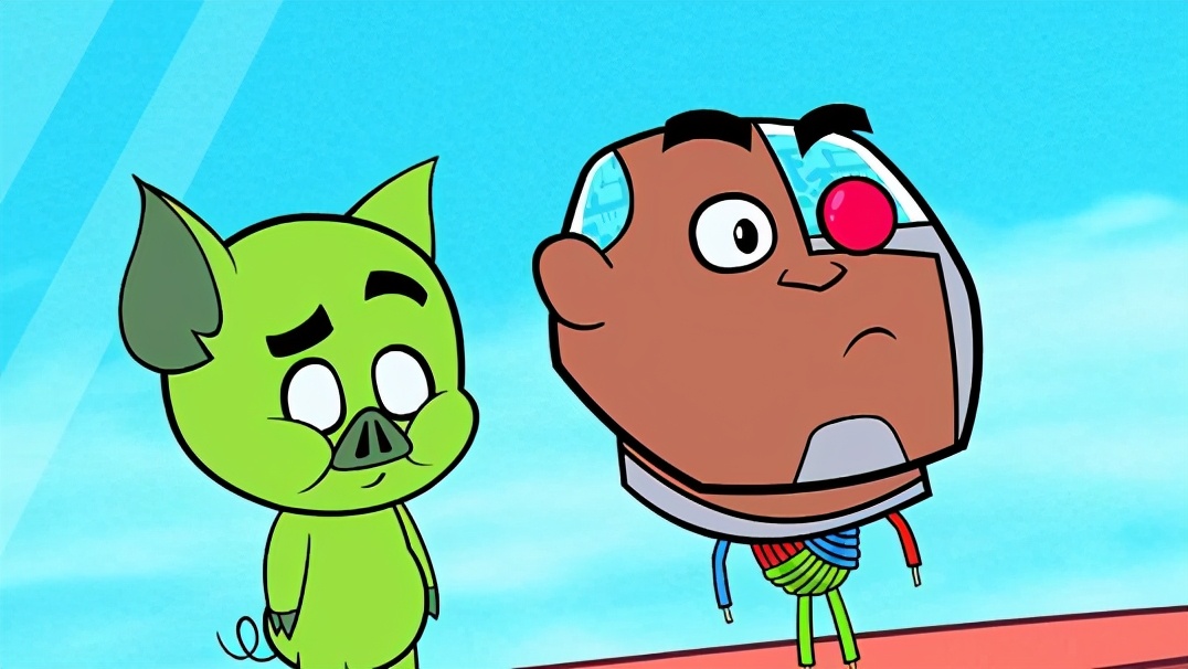 看正义联盟前应该看什么,正义联盟小知识