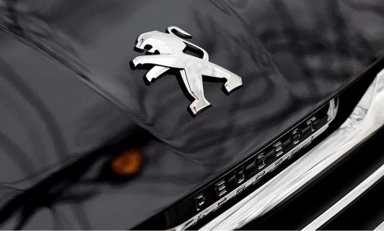 标致美国市场,标致登陆美国和加拿大市场