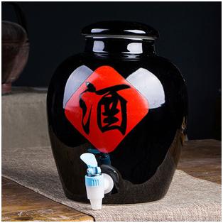 酒娘是谁,酒娘生活照片