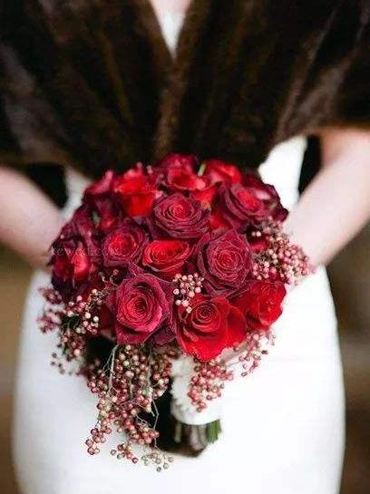 姐妹结婚送什么礼物给新娘,小姐妹结婚送什么礼物合适