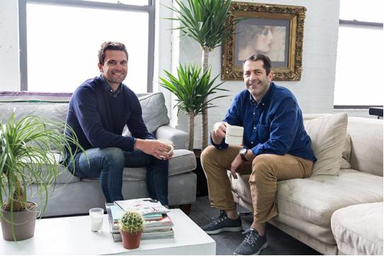 看了一双鞋子不舍得买,看了一双600的鞋没舍得买