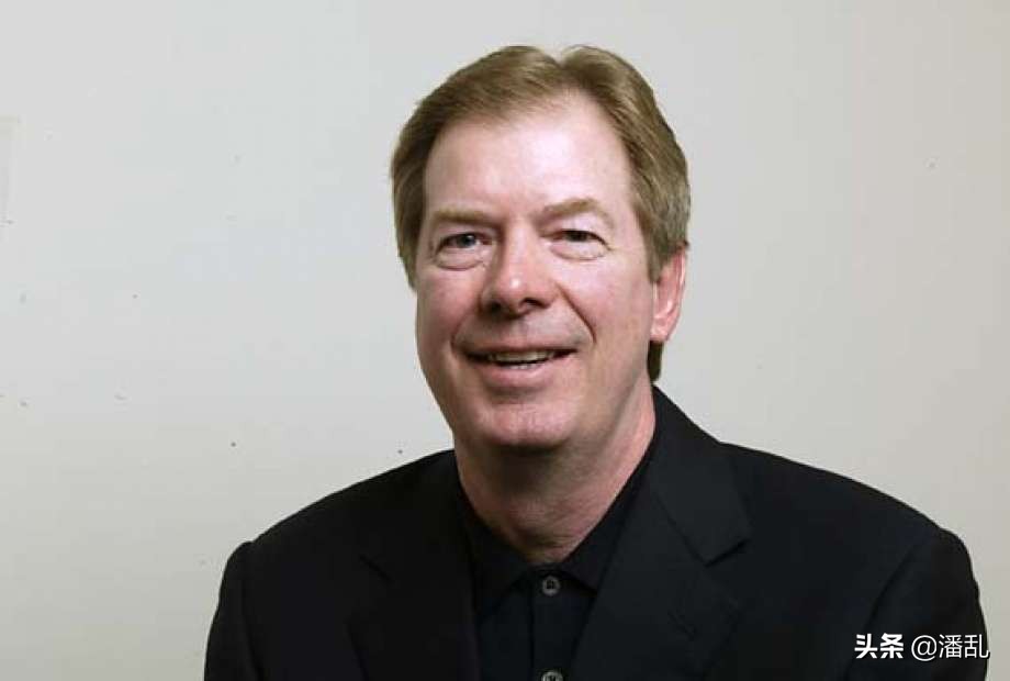 ea顶级传奇,ea传奇生涯