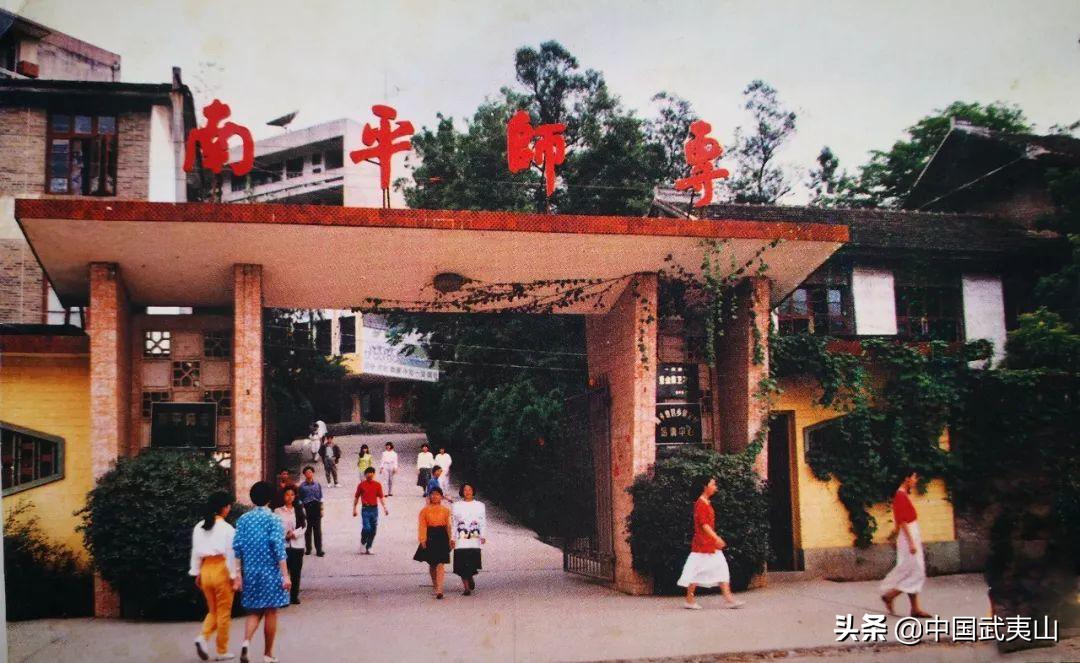 壮丽70年成就,壮丽70年视频完整版