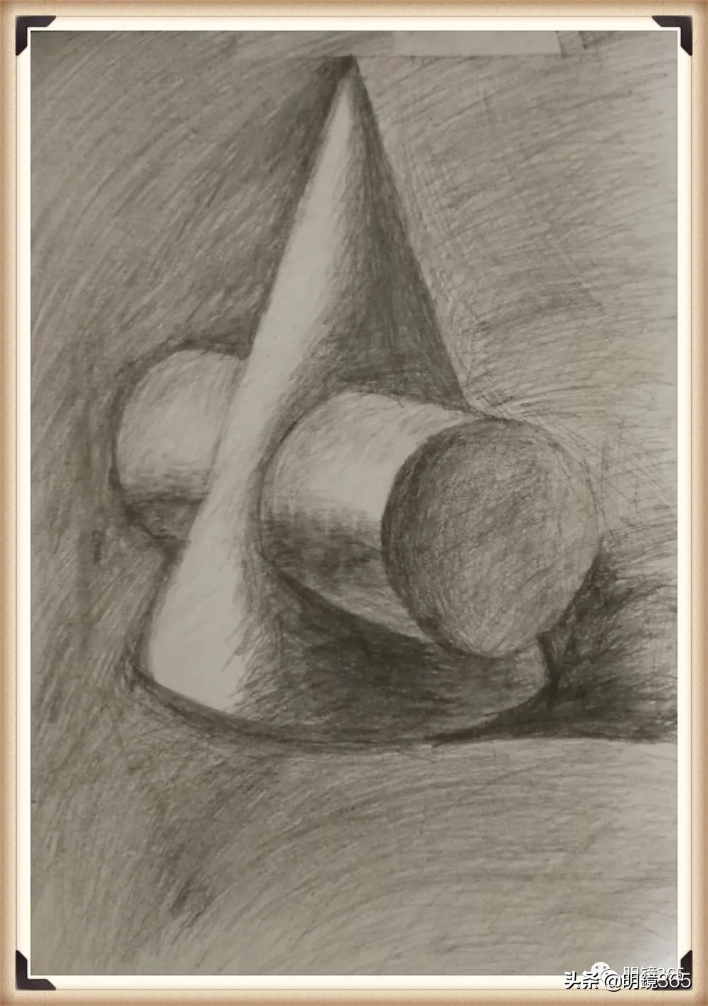 怎样有效地控制住我的狂躁？