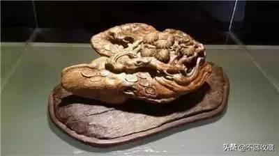 史上最完整的沉香知识贴,沉香手串知识