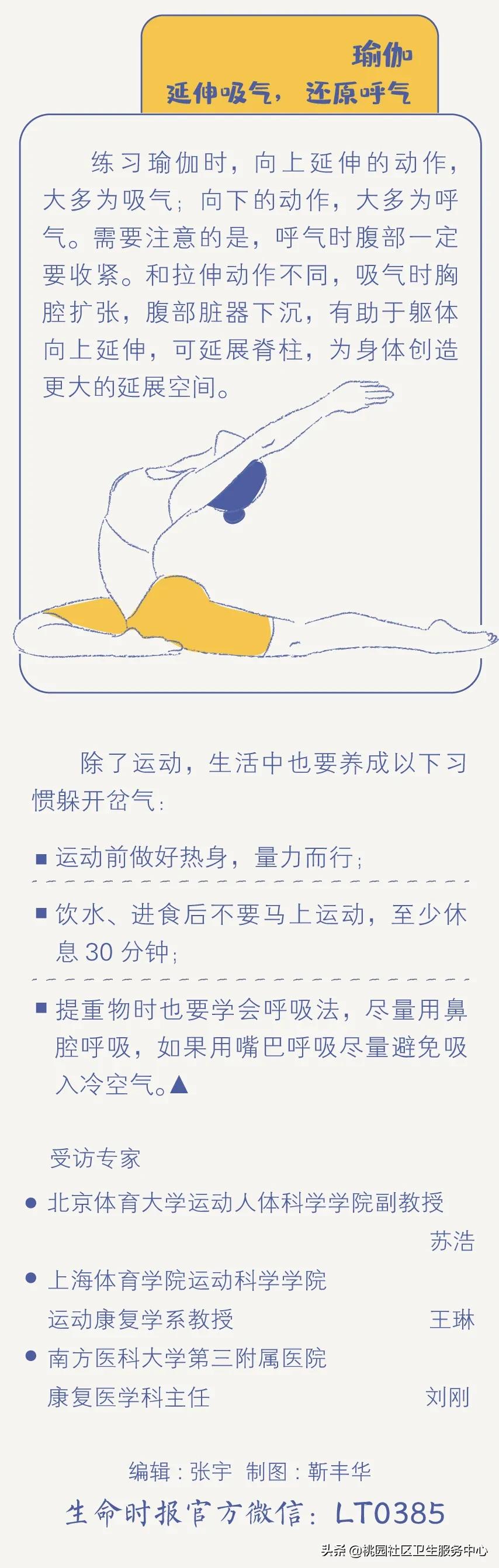 心脏位置像岔气一样疼呼吸更痛,岔气痛呼吸痛最快的恢复方法