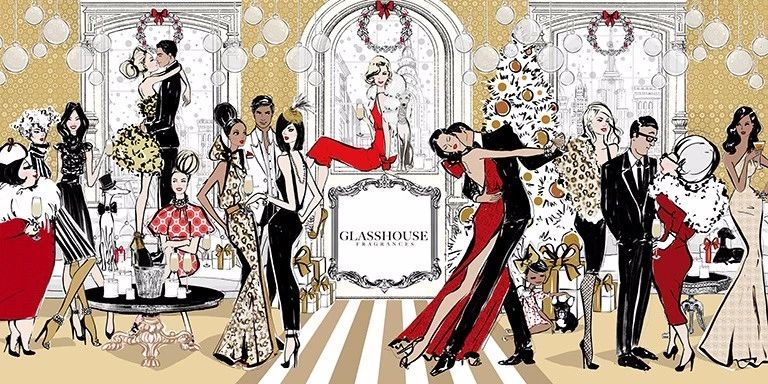 愿你的快乐不止今天,愿你的快乐不止五分钟